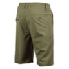 Bermuda de Passeio Rip Curl Mirage Phase 21" Militar Verde