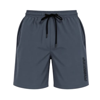 Bermuda Elástico Freesurf 110201198
