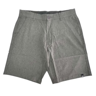 Bermuda Hibrida Back Wash Chumbo