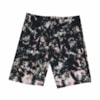 Bermuda Hurley Phantom 20" Multicolor