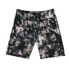 Bermuda Hurley Phantom 20" Multicolor
