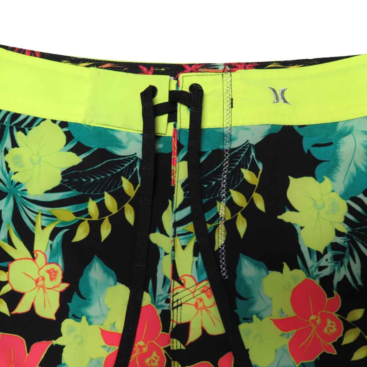 bermuda hurley florida