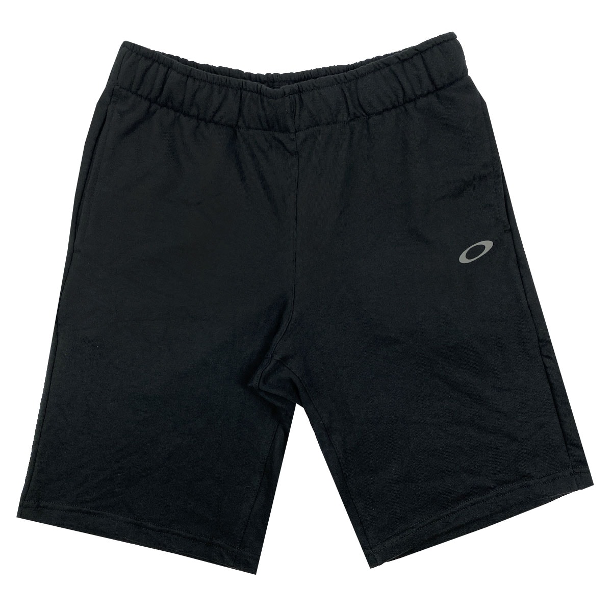 Short da oakley hot sale moletom