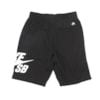 Bermuda Nike SB Dri-Fit Preta