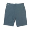 Bermuda Passeio Billabong Crossfire X
