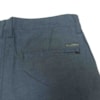 Bermuda Passeio Billabong Crossfire X