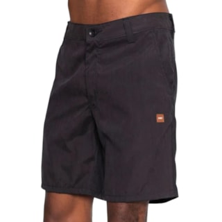 Bermuda Passeio HD Walk Chino