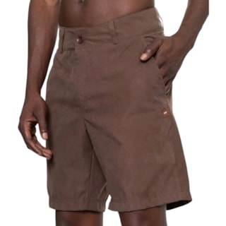 Bermuda Passeio HD Walk Chino