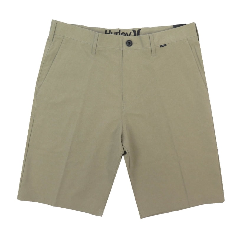 Hurley dri best sale fit shorts