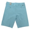 Bermuda Passeio Hurley Phantom Walkshort Azul