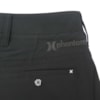 Bermuda Passeio Hurley Phantom Walkshort Preto