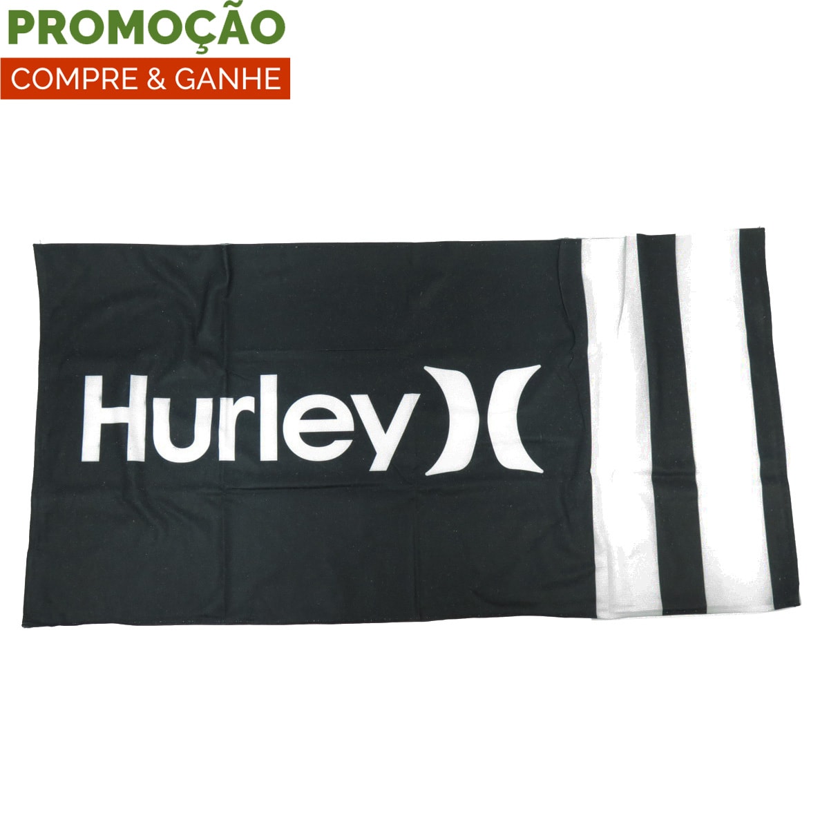 Hurley on sale phantom wasteland