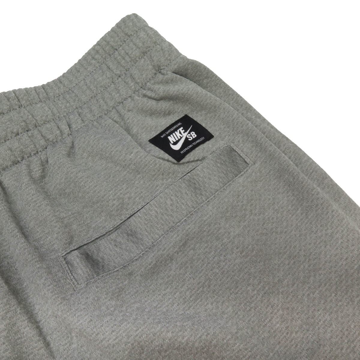 bermuda passeio nike