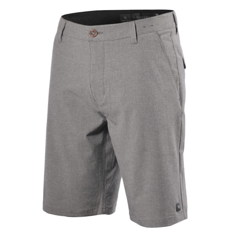 Bermuda Passeio Rip Curl Mirage Phase 21"