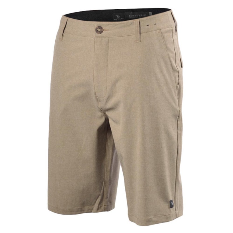 Bermuda Passeio Rip Curl Mirage Phase 21"