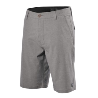 Bermuda Passeio Rip Curl Mirage Phase 21