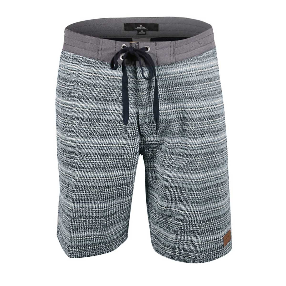 bermuda passeio rip curl