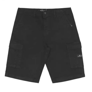 Bermuda Quiksilver Everyday Cargo