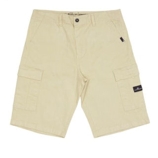 Bermuda Quiksilver Everyday Cargo