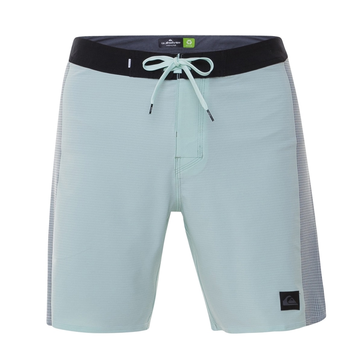 bermuda original quiksilver