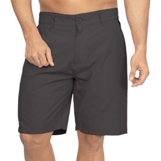Bermuda Quiksilver Union Melange Amphibian 20