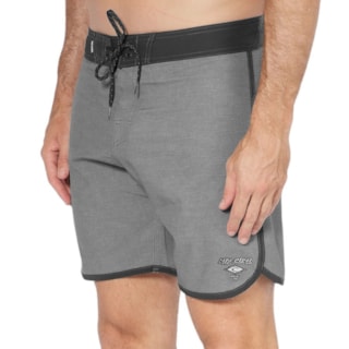 Bermuda Rip Curl Icons Of Surf Sclp 17 Black
