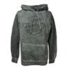 Blusa de Moletom Freesurf Nice Chumbo