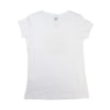 Blusinha Billabong Small Steps Branca