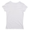 Blusinha Element True Type Branco