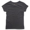 Blusinha Element True Type Cinza