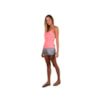 Blusinha Feminina Rip Curl salt Water Rosa