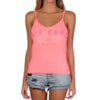 Blusinha Feminina Rip Curl salt Water Rosa