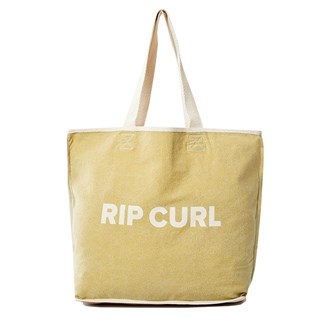 Bolsa Rip Curl Classic Surf 