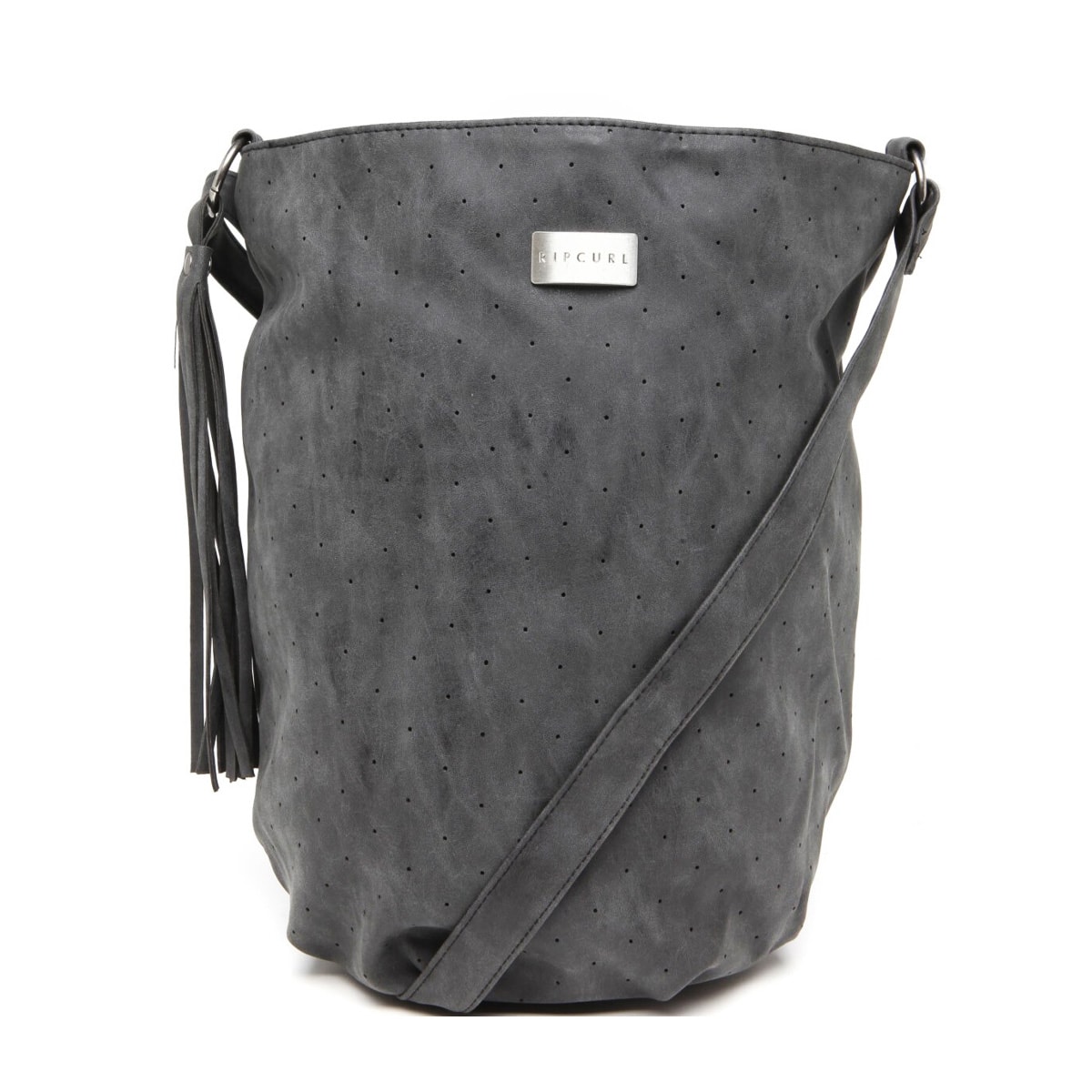 shoulder bolsa rip curl