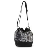 Bolsa Rip Curl Paradiso Myth Bucket Bolsa Rip Curl Paradiso Myth Bucket
