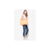 Bolsa Rip Curl Standard Tote LNS Peach