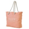 Bolsa Rip Curl Standard Tote LNS Peach