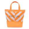 Bolsa Rip Curl That Stripe Cooler