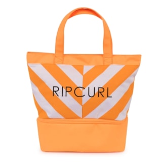 Bolsa Rip Curl That Stripe Cooler