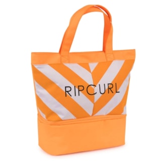 Bolsa Rip Curl That Stripe Cooler