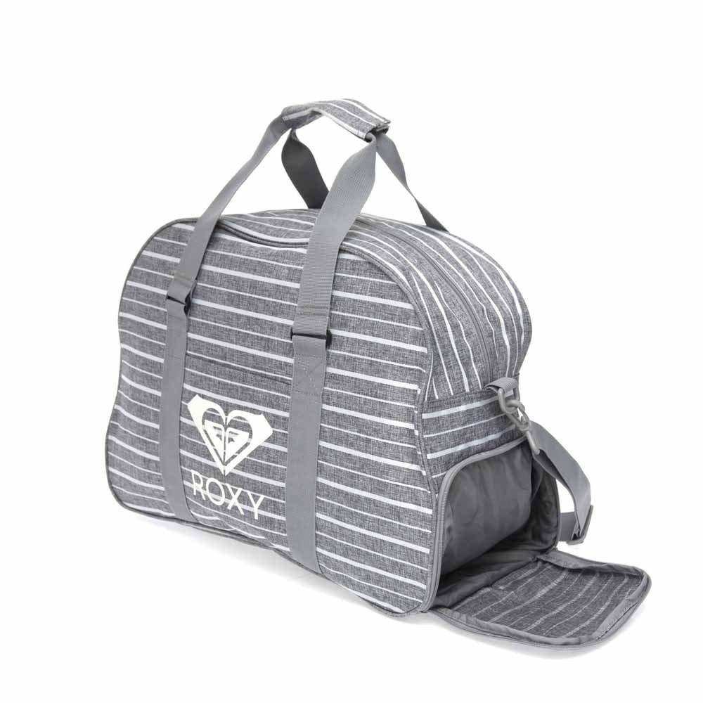 roxy duffle bolsa