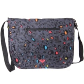 Bolsa Roxy Love A Lot Armoy Bolsa Roxy Love A Lot Armoy