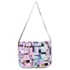 Bolsa Roxy Love A Lot Block Type