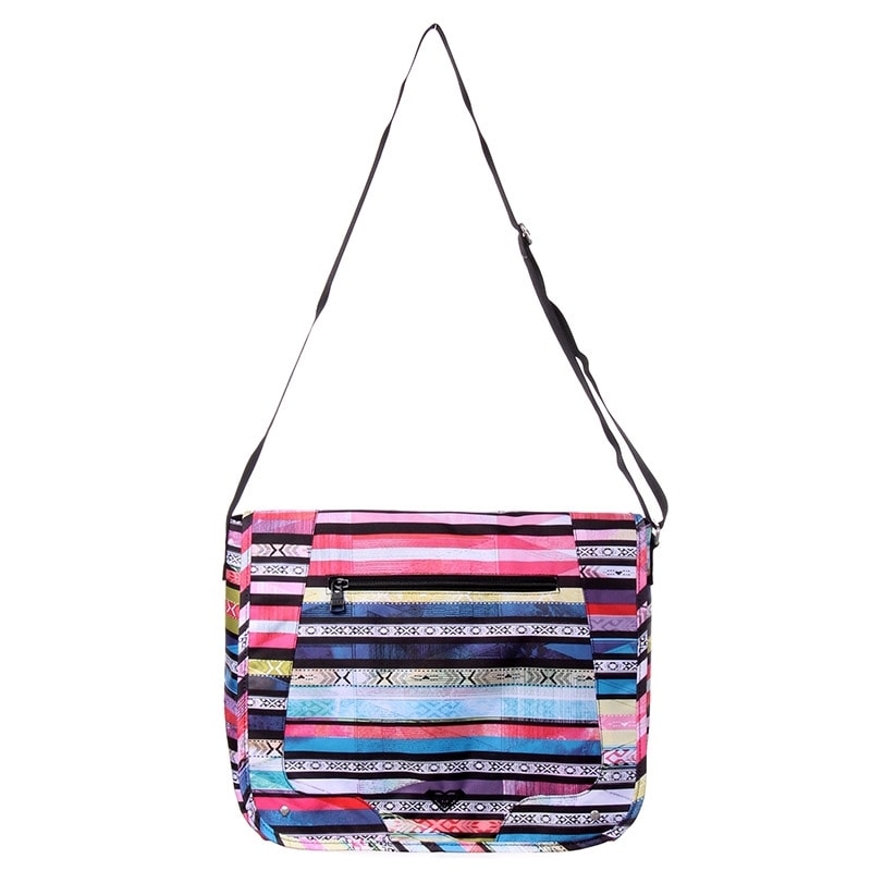 tote bolsa roxy