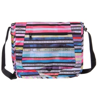 Bolsa Roxy Love a Lot Brazilian Bolsa Roxy Love a Lot Brazilian