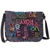 Bolsa Roxy Love A Lot Waterland Bolsa Roxy Love A Lot Waterland