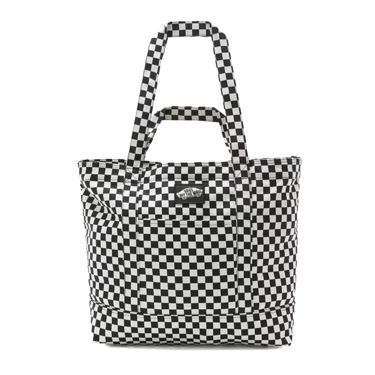 scout tote bolsas on sale