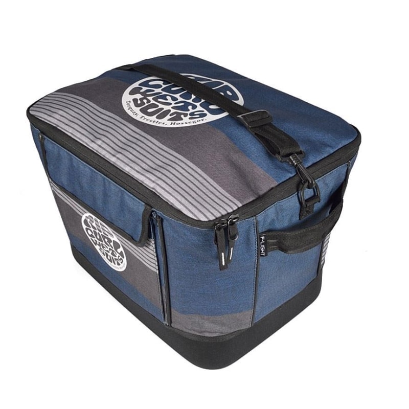 smash cooler bolsa