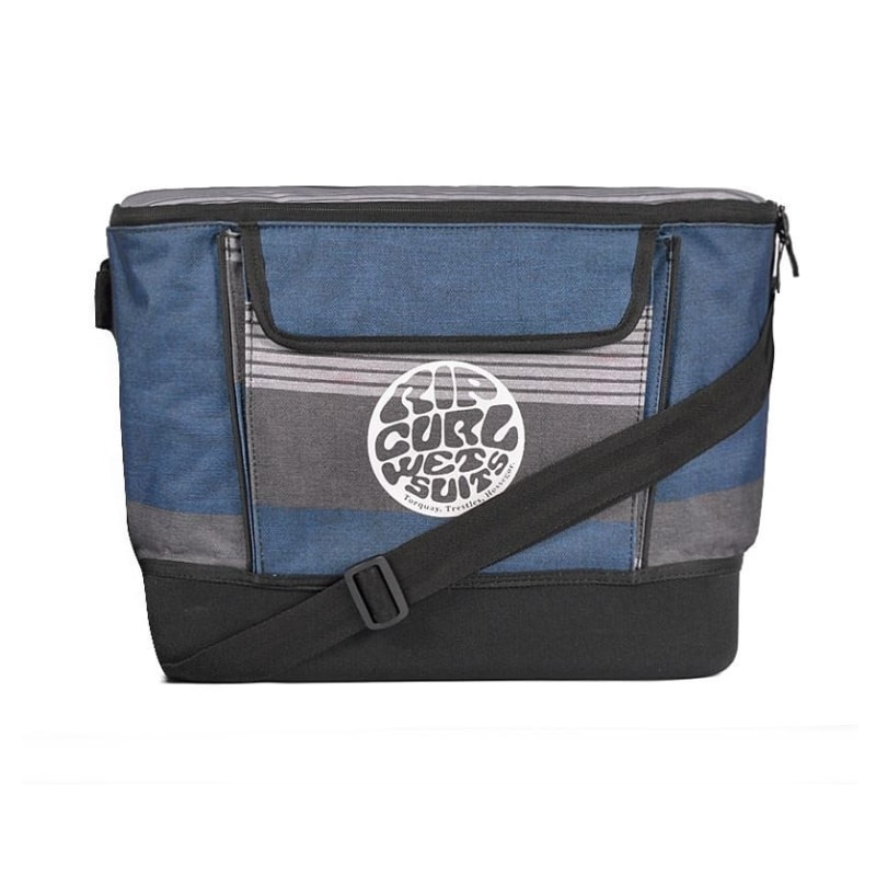smash cooler bolsa
