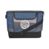 Bolsa Térmica Rip Curl F-Light Skunk